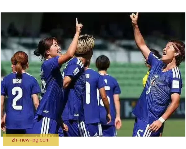 跳水积分榜揭晓：谁将夺得最终胜利？