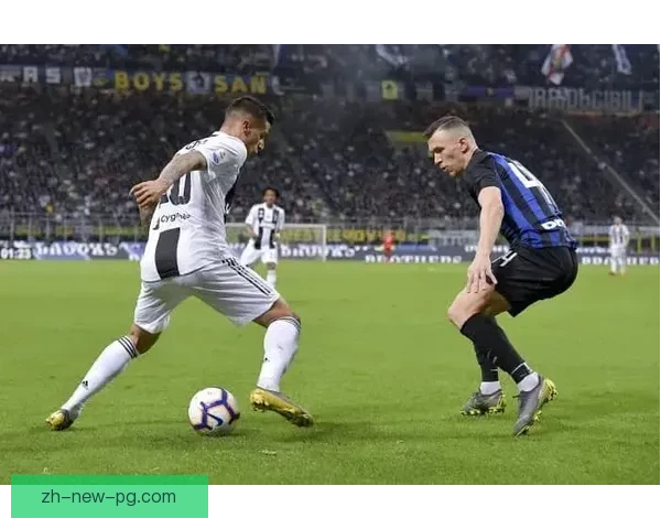 足球对战赛前分析及预测