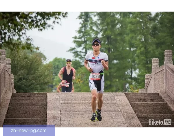 铁人三项训练秘籍大揭密