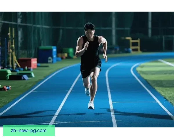 马拉松教学视频大全详细讲解，全方位提升跑步技巧及体能训练技巧