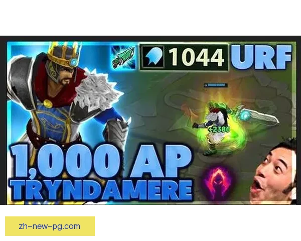 骑士王者：探索BMX训练的极限境界