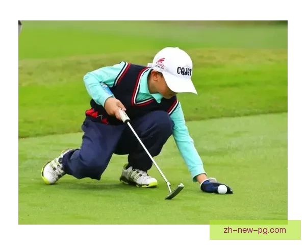 高尔夫杯赛探秘：挑战精湛技艺、展现风采